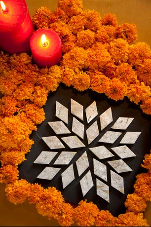 Verified hotel review - Hyatt Regency Chennai - 25