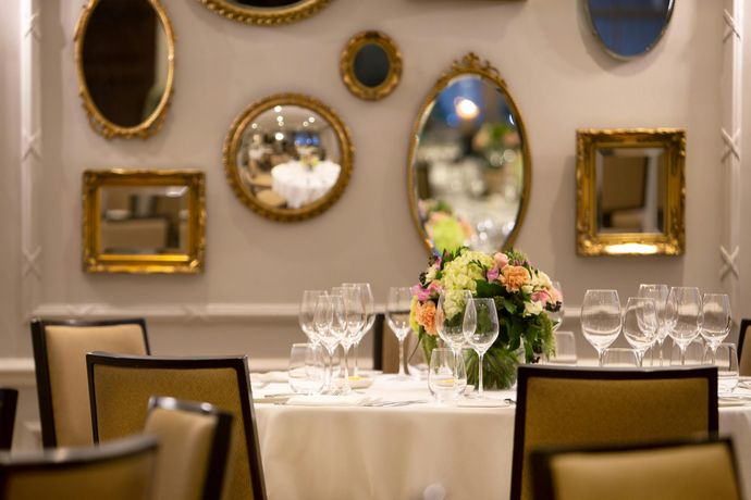 Verified hotel review - Dukes London - 58