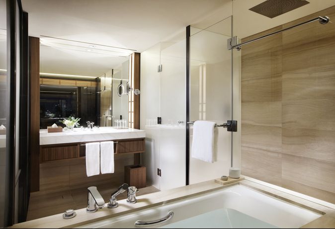 The Shilla Seoul - 49