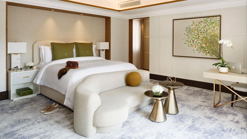 Jumeirah Dar Al Masyaf - Madinat Jumeirah - 37