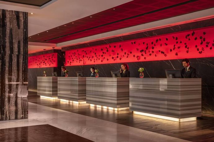 The Darling at The Star - 14