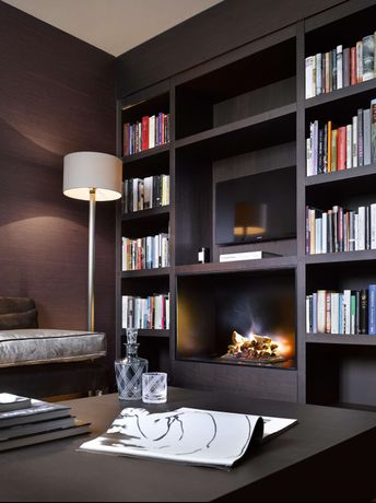 Verified hotel review - The Emblem Hotel - 34