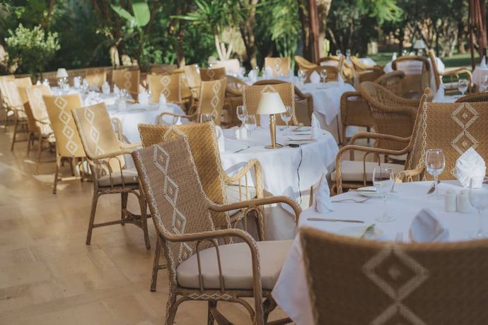 Verified hotel review - Les Deux Tours - 18