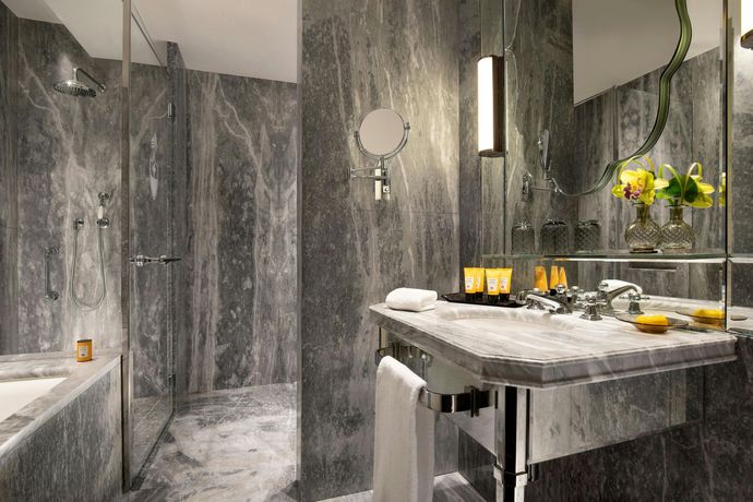 The Gritti Palace, A Luxury Collection Hotel - 31