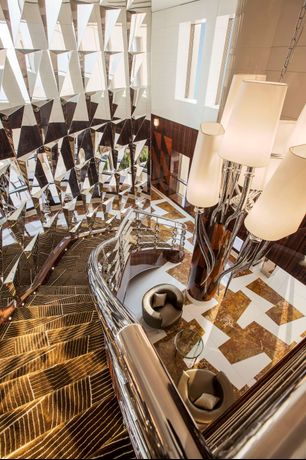 Hilton Dubai The Walk - 2