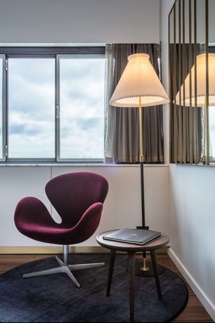 Verified hotel review - Radisson Blu Royal Hotel, Copenhagen - 9