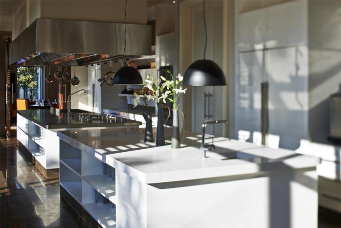 Verified hotel review - Park Hyatt Chennai - 56