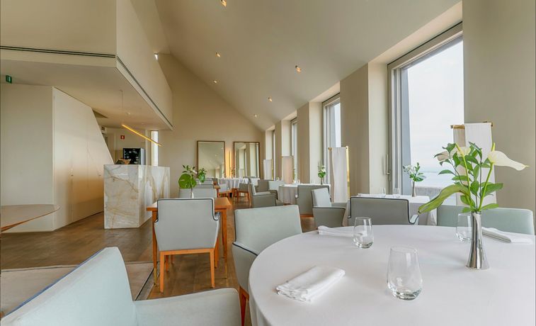 Verified hotel review - Verride Palacio Santa Catarina - 42