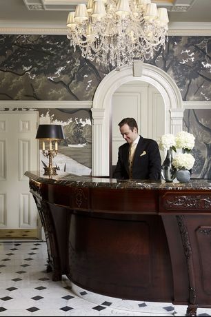 The Goring - 56