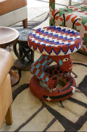 Brach Paris - Evok Collection