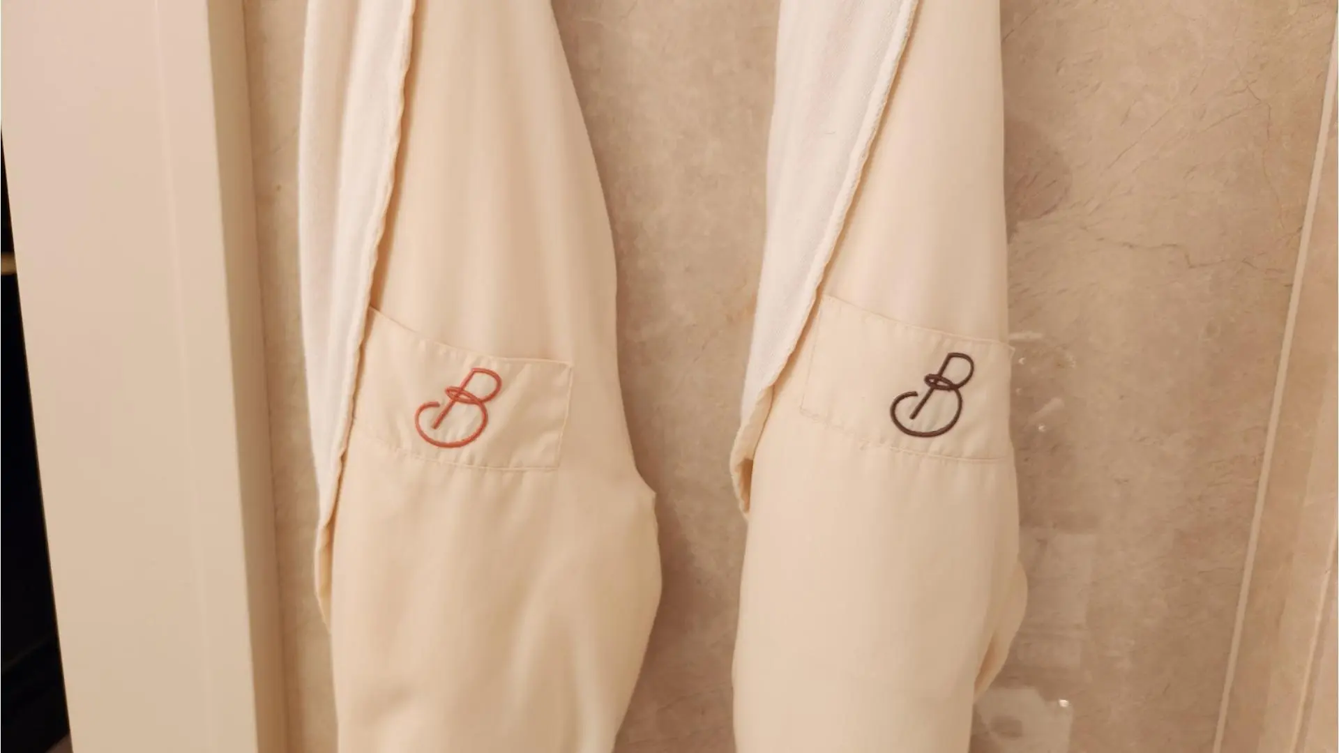 Hotel review Accommodation' - The Beaumont Hotel - 3