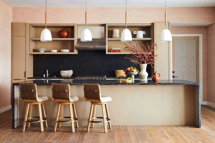 Verified hotel review - Mauna Lani Bay Hotel & Bungalows - 26