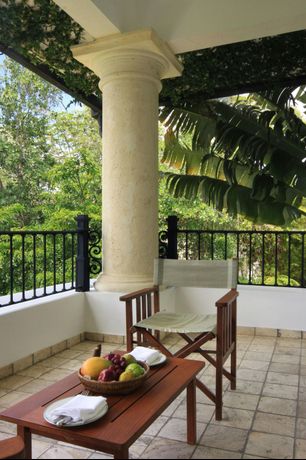 Casa Colonial Beach & Spa - 16