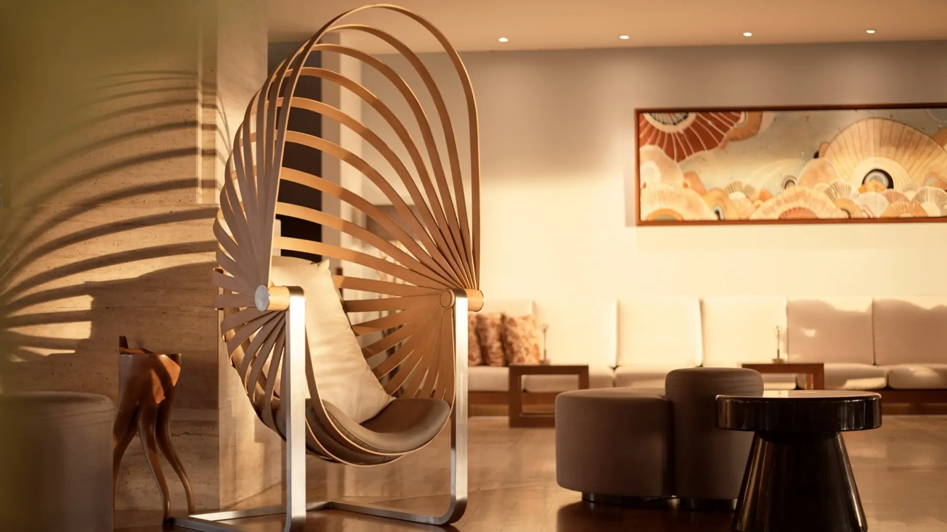 Hotel review Style' - Pullman Danang Beach Resort - 2