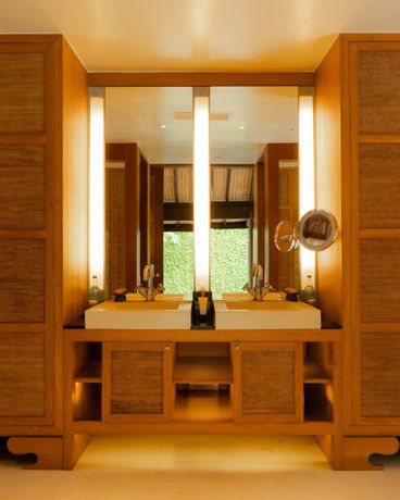 The Legian Bali - 47