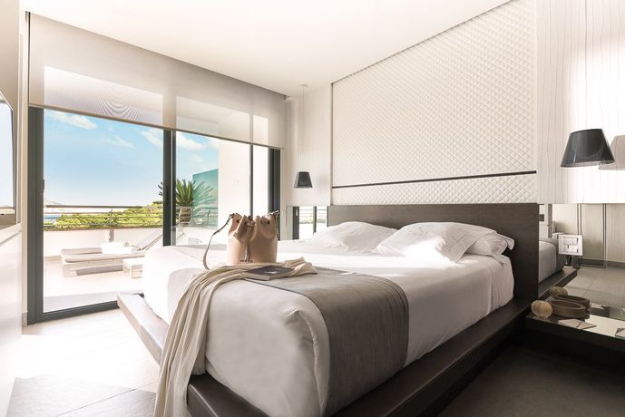 Sha Wellness Clinic - 11