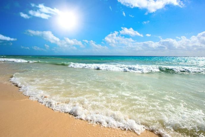 Verified hotel review - The Villa Casa Casuarina - 33