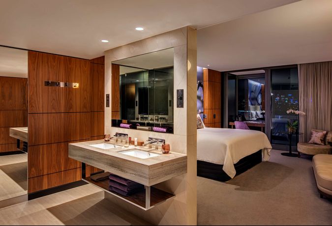 The Darling at The Star - 18