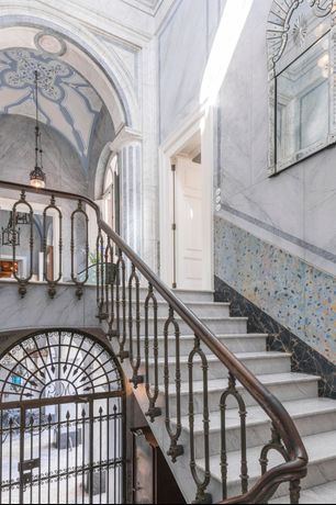 Palazzo Margherita - 45