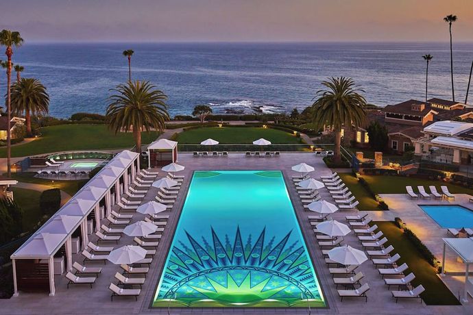 Montage Laguna Beach - 18