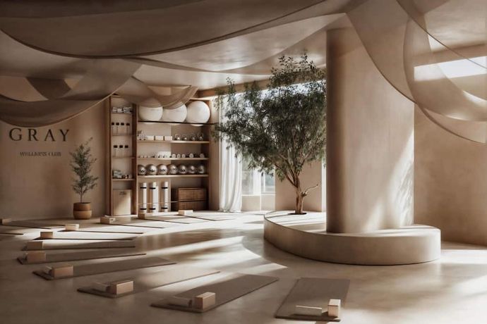 Kempinski Hotel Mall of the Emirates - 27