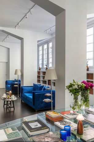 Verified hotel review - Hotel Magna Pars - Small Luxury Hotels of the World - 33