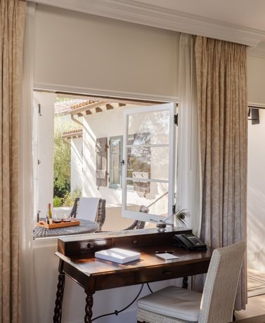 Belmond El Encanto - 5