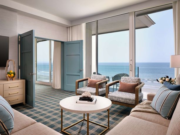 Hotel del Coronado, Curio Collection by Hilton - 27