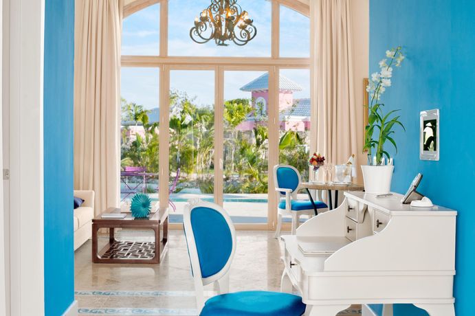 Eden Roc At Cap Cana - 30