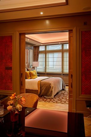 Hotel Twentyseven - 6