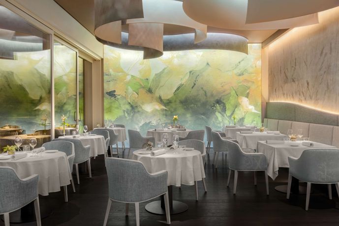 Lefay Resort & Spa Lago Di Garda - 24