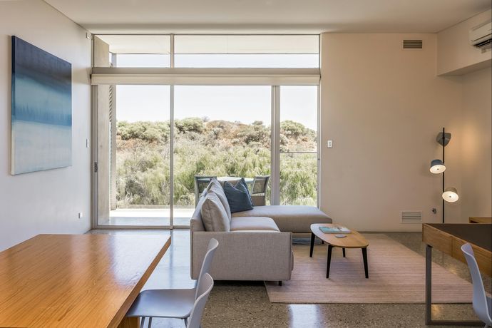 Verified hotel review - Smiths Beach Resort - 55