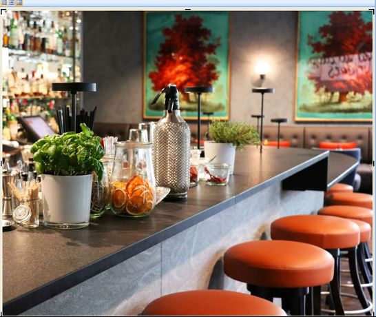 Rocco Forte The Charles Hotel - 22