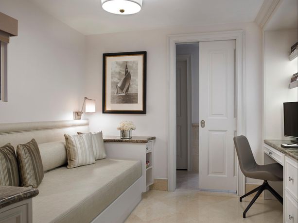 Verified hotel review - Acqualina resort - 26