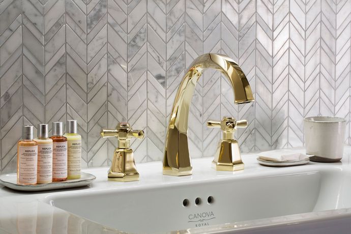 Verified hotel review - Maison Bréguet - 13