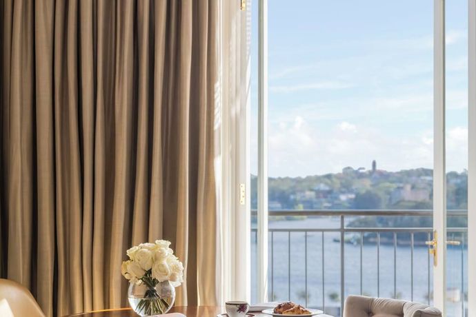 The Langham Sydney - 54