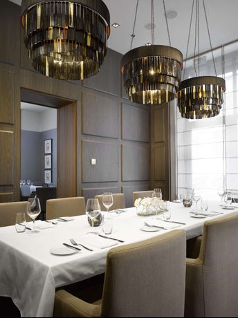 Verified hotel review - The Emblem Hotel - 60