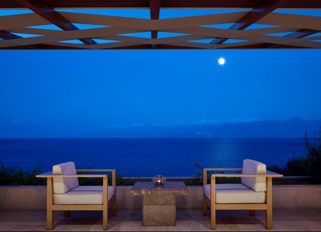 Verified hotel review - Elounda Peninsula All Suite Hotel - 50