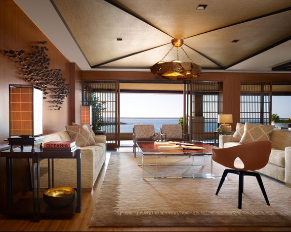 Verified hotel review - Four Seasons Resort Lana'i - 37