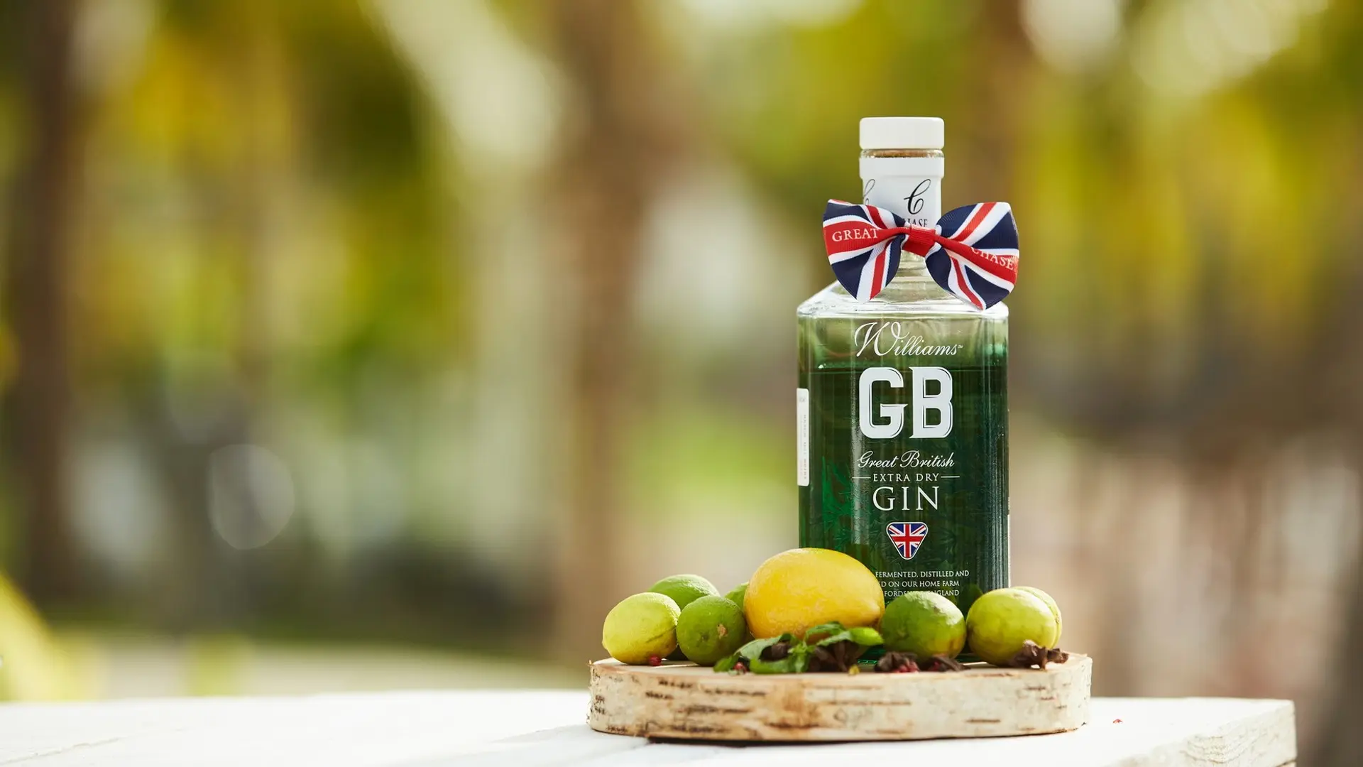 Hotel review Restaurants & Bars' - LUX* Grand Gaube - 7