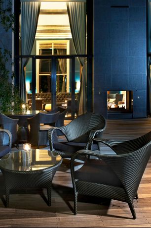 Verified hotel review - St. Regis Osaka - 9