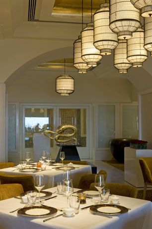 Verified hotel review - The Taj Mahal Tower Mumbai - 15