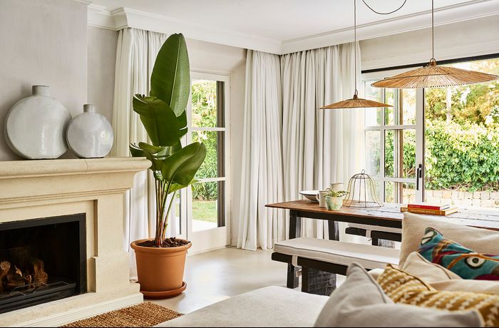 Marbella Club Hotel · Golf Resort & Spa - 49