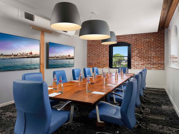 Hotel del Coronado, Curio Collection by Hilton - 3