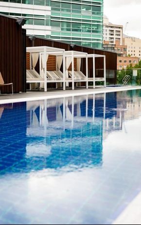 The Darling at The Star - 5