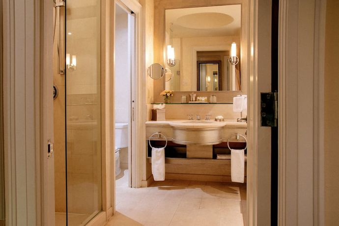 Verified hotel review - Windsor Arms Hotel - 6