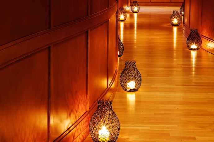 Hilton Dubai The Walk - 30