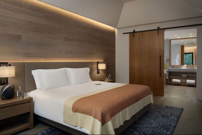 Six Senses Douro Valley - 18