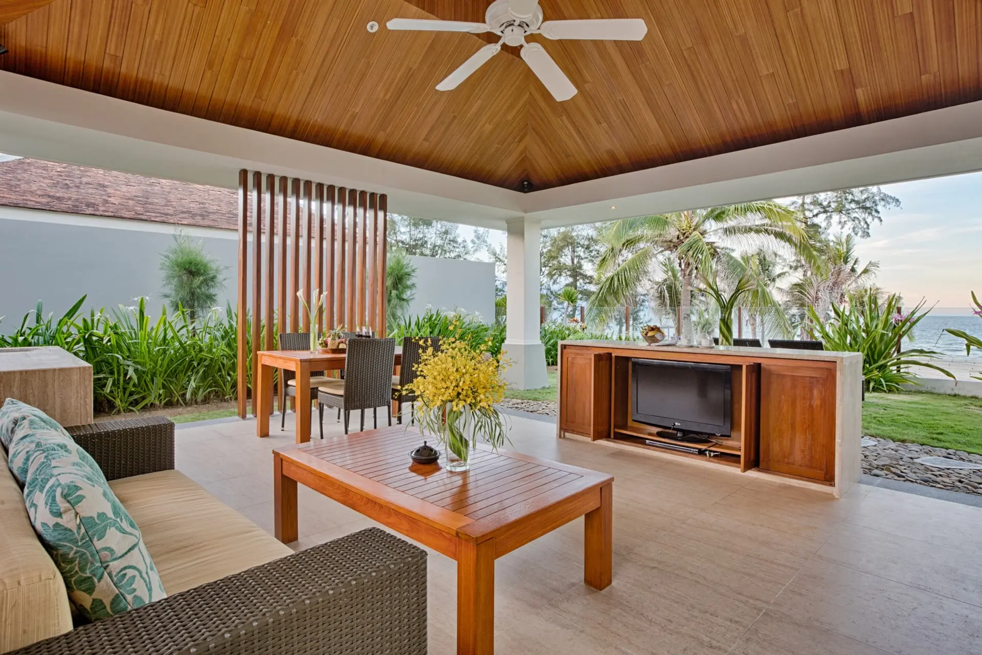 Review of Pullman Danang Beach Resort - 5