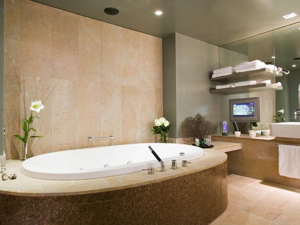 Sofitel Munich Bayerpost - 4